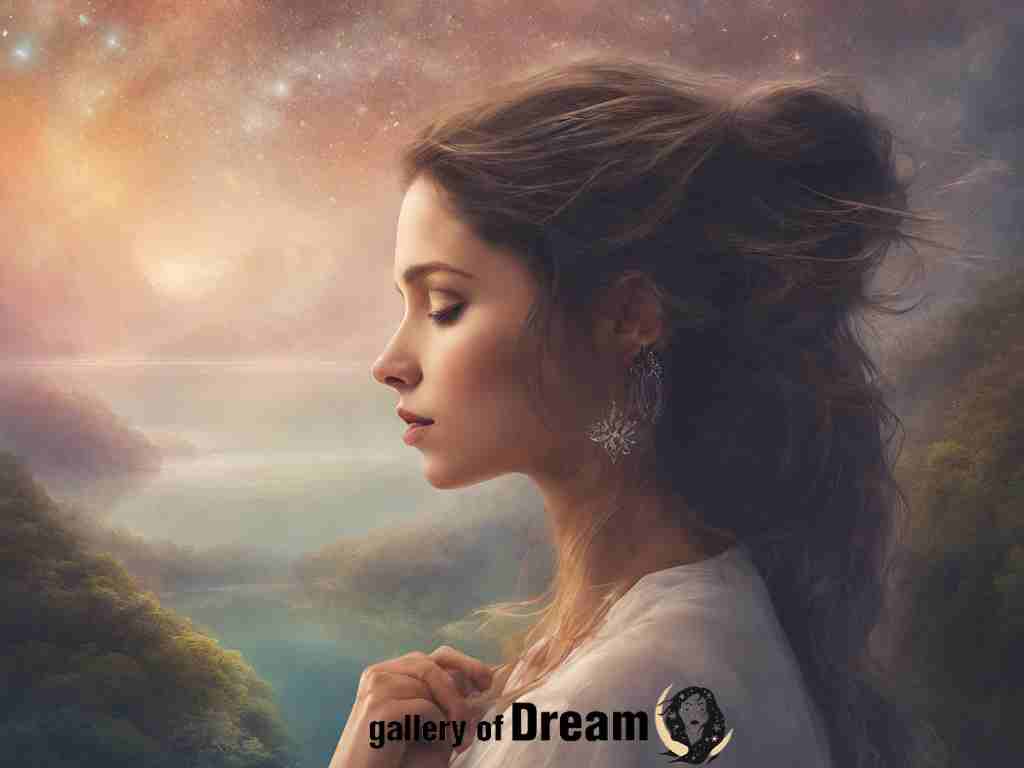 Consider any other symbols or imagery in the dream