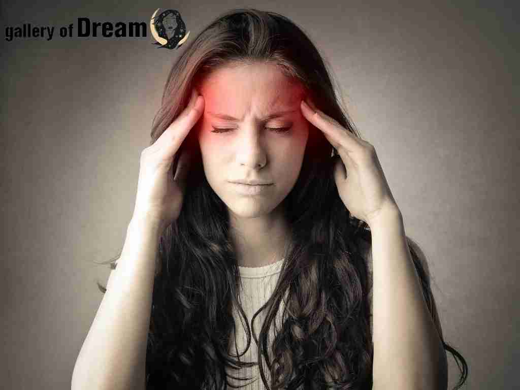 Headache