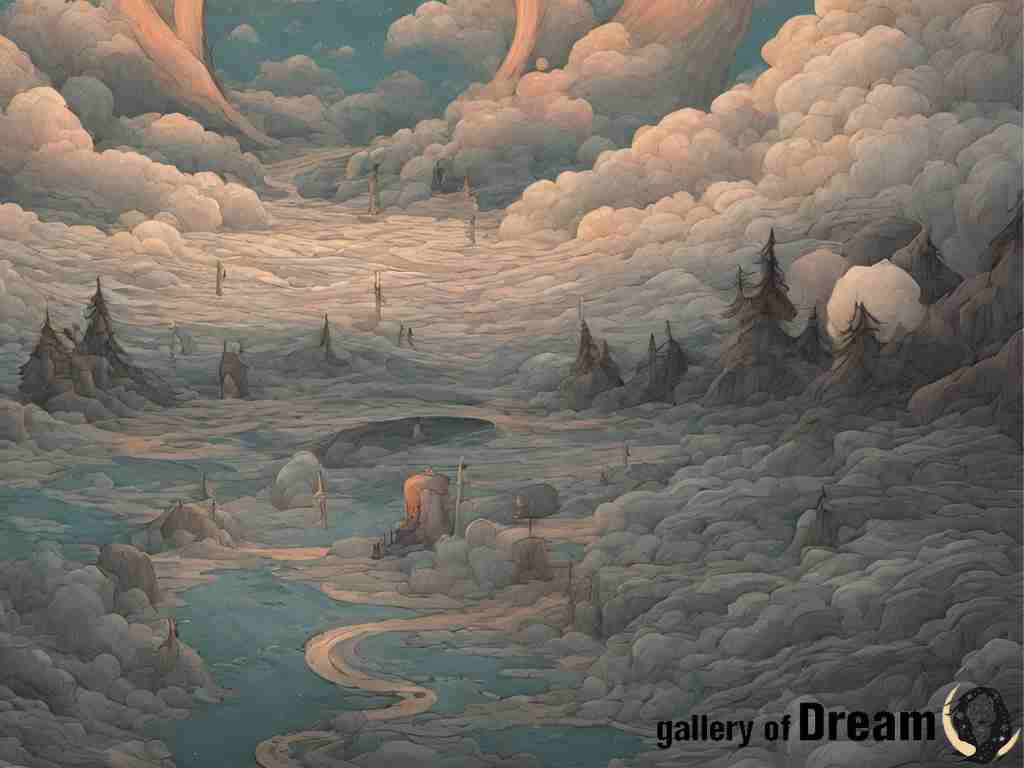 Recurring dreams and their significance