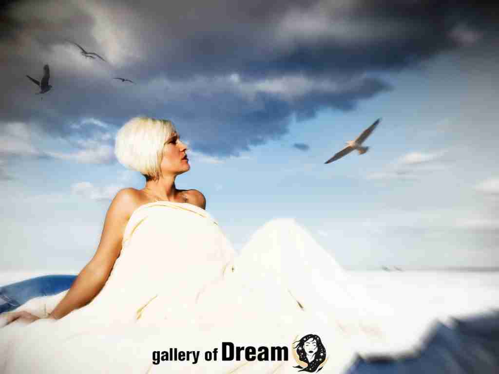 What Lucid Dreaming Does to Your Brain