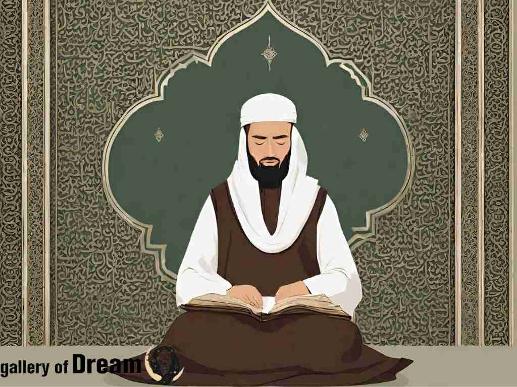 benefits of reciting Ayatul Kursi